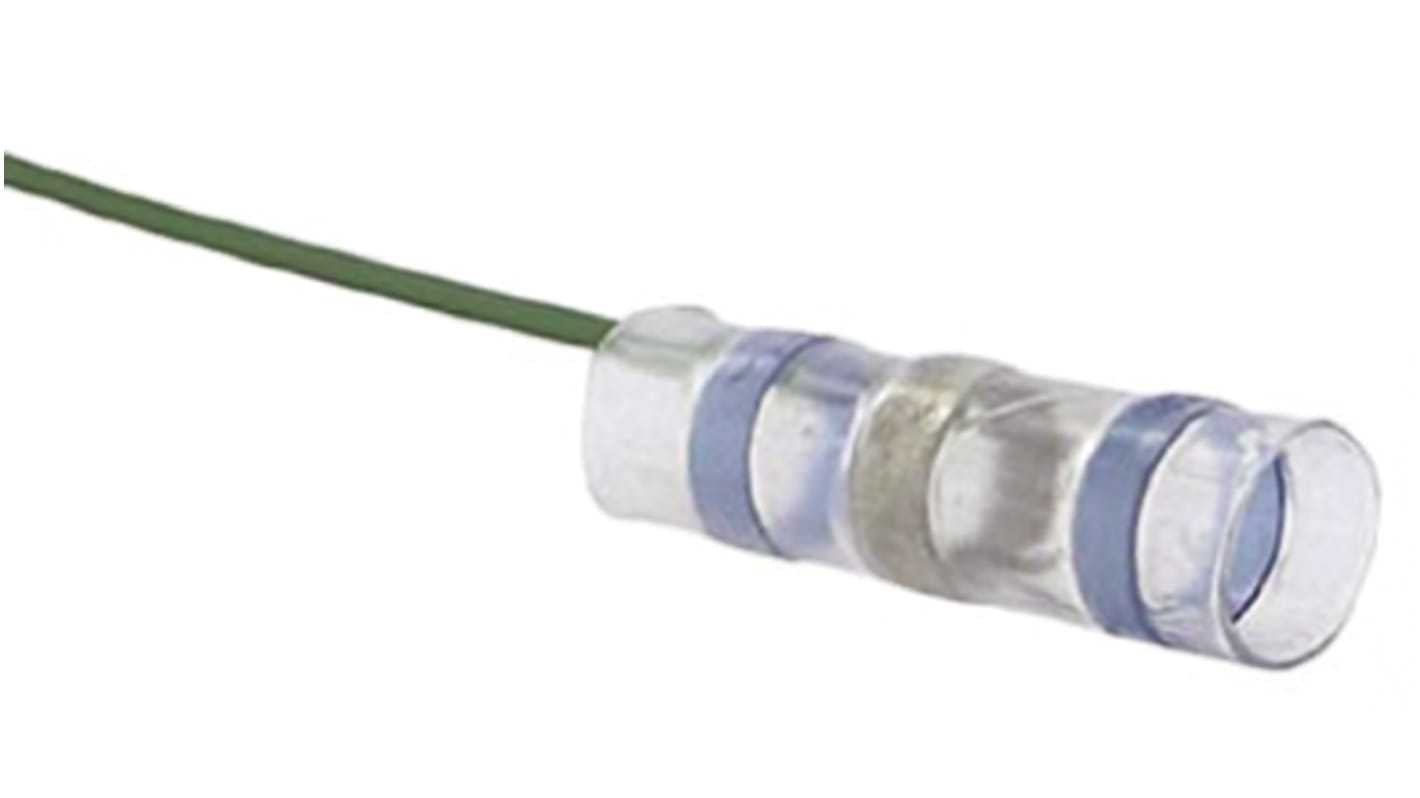 Te-connectivity CWT-7-W122-5