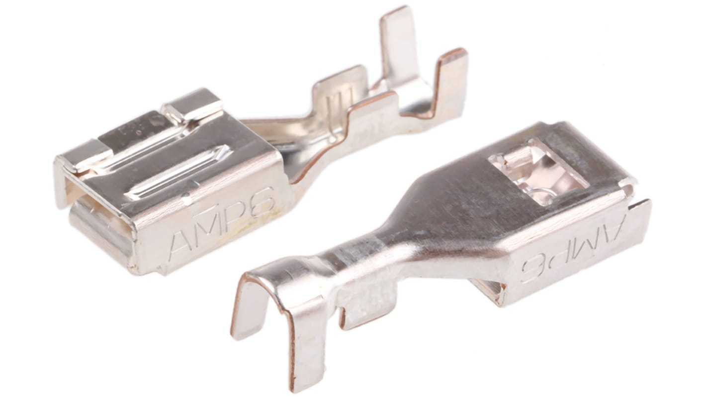 Te-connectivity - 316040-6
