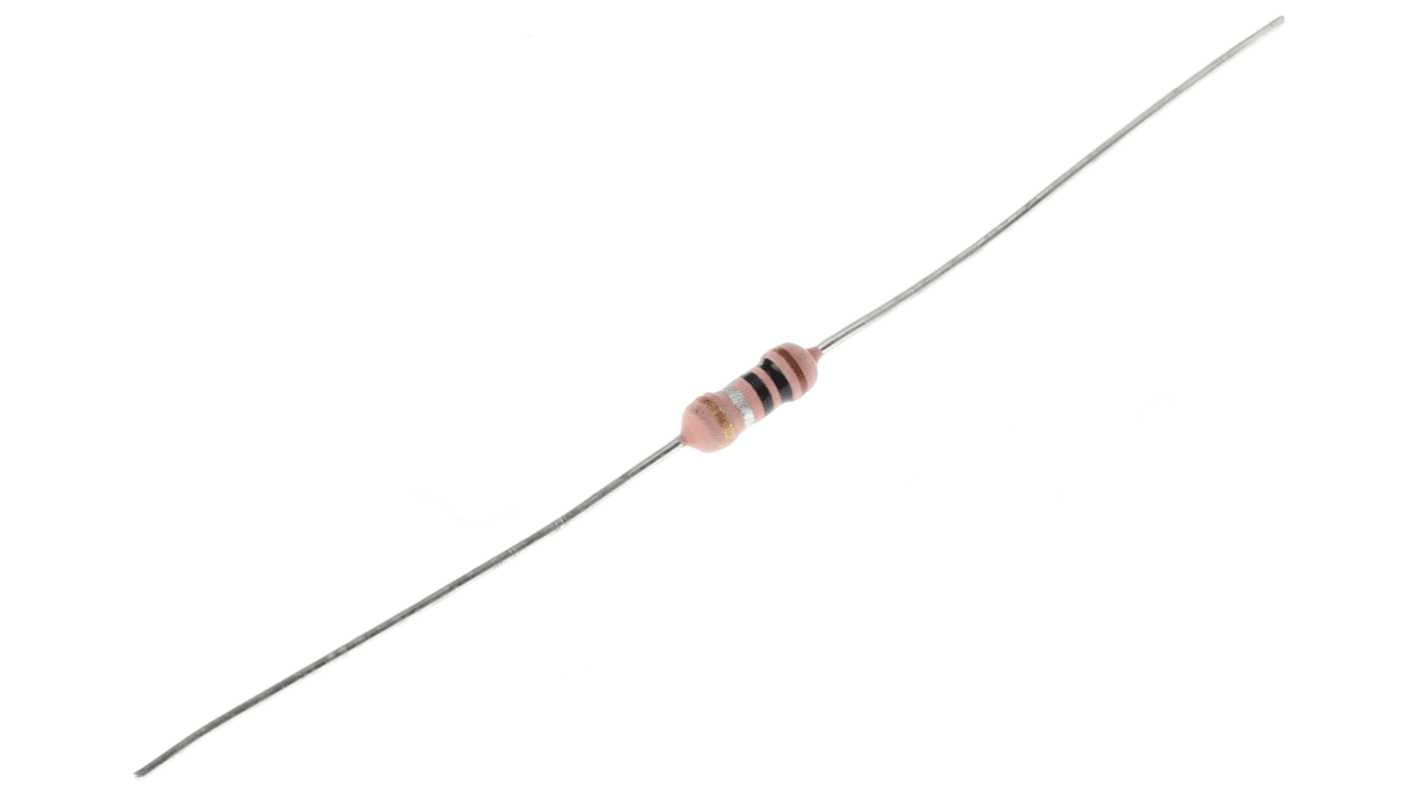 Te-connectivity - FRN50J1R0/S