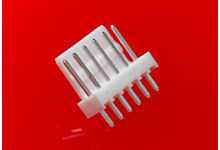 Molex 22-27-2131