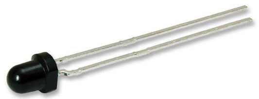 Vishay TEFD4300F