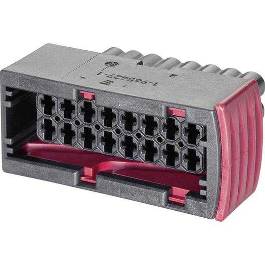 1-968879-1 Te-connectivity Automotive Connector