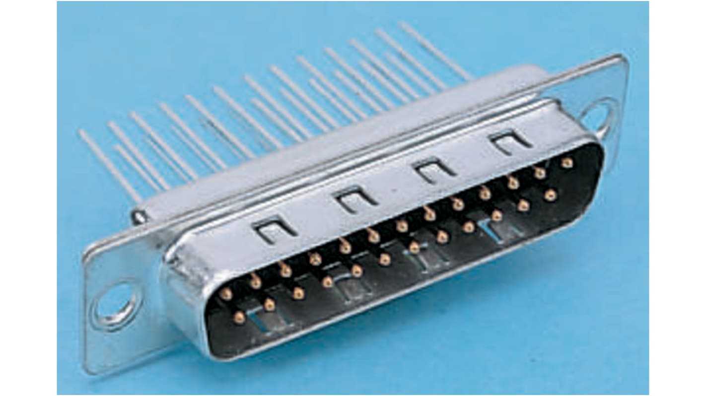 Harting 9670375607
