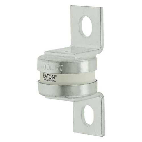 Eaton 400LMT