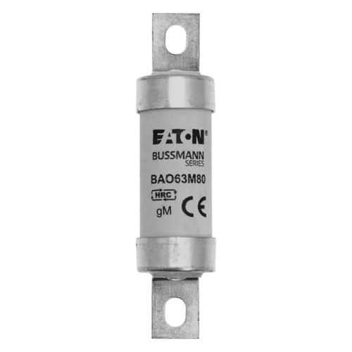 Eaton BAO63M80