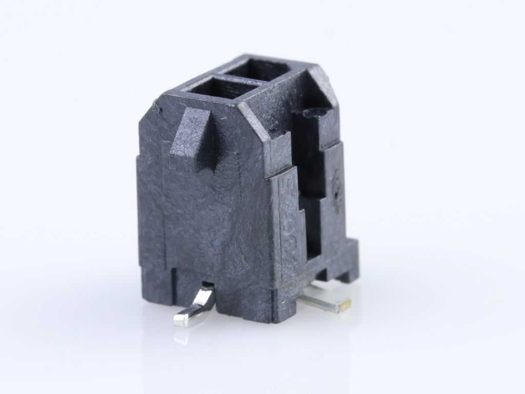 Molex 43045-0218