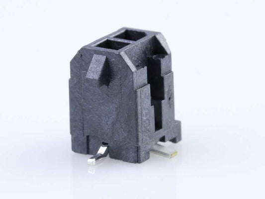 Molex 43045-0218