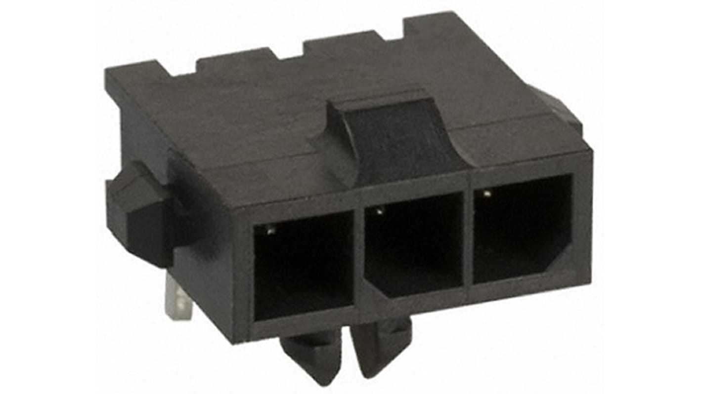 Te-connectivity 2-1445055-3