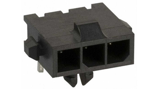 Te-connectivity 2-1445055-3