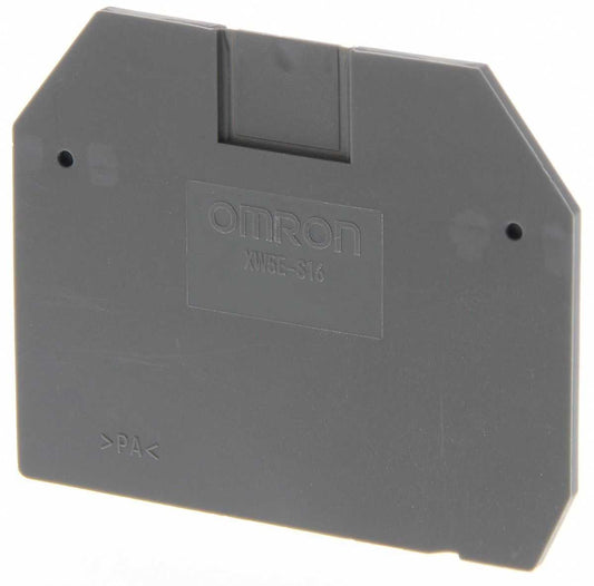 Omron XW5E-S16