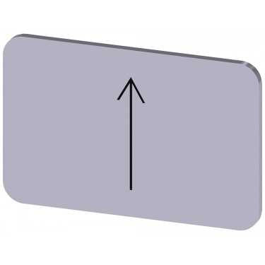 Siemens 3SU1900-0AD81-0QS0