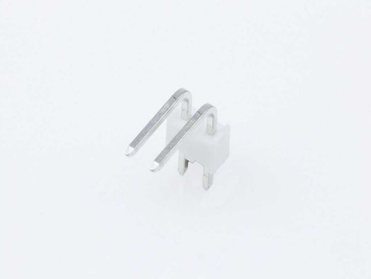 Molex 44338