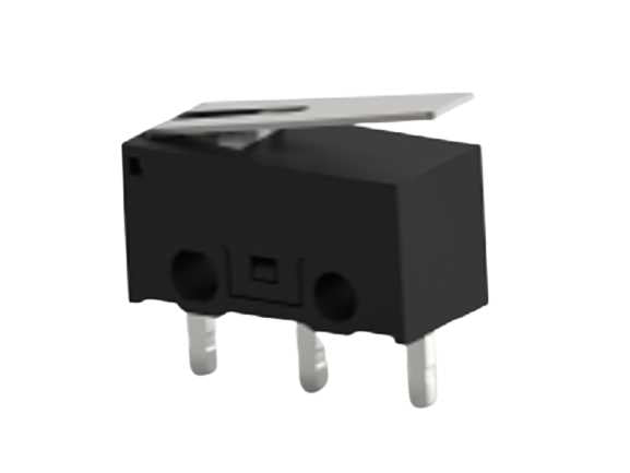 Te-connectivity SAJ13XXHL0N88SDTPTQ