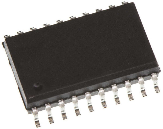 Texas-instruments UCC28513DW