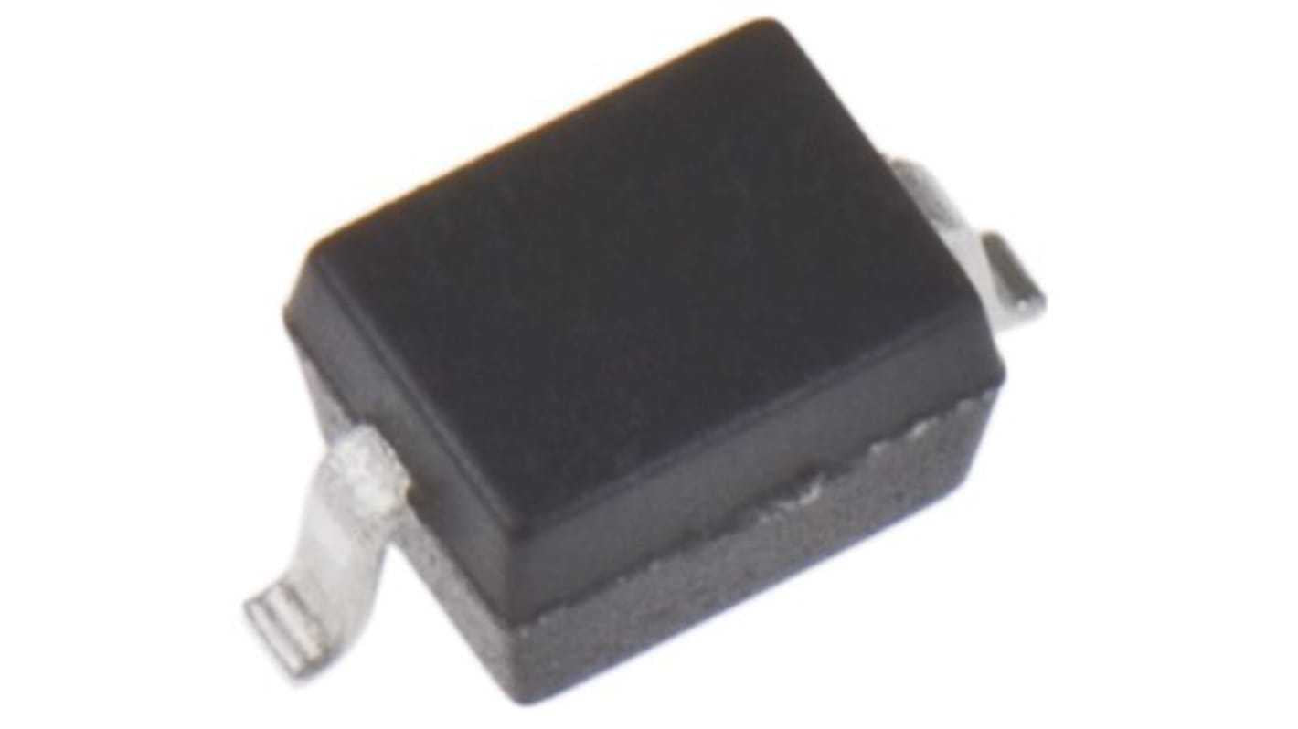 Vishay - SD103AWS-HE3-08