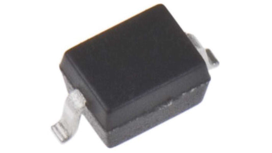 SD103AWS-HE3-08 Vishay Schottky Diode Rectifier