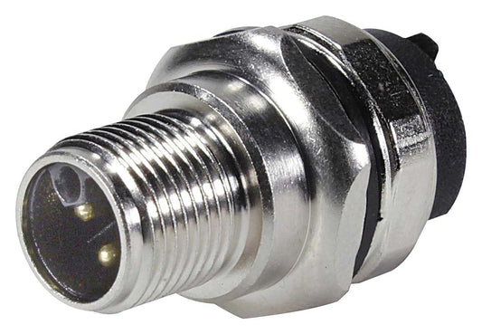 21033961531 Harting Industrial Circular Connector