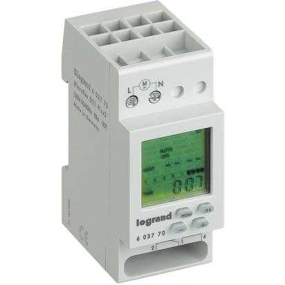 Legrand - 603770