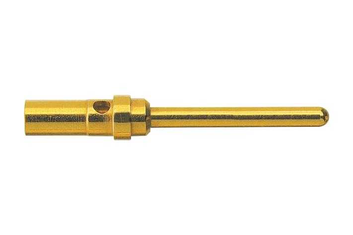 Harting - 9670008570
