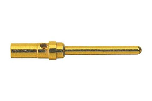 Harting 9670008570