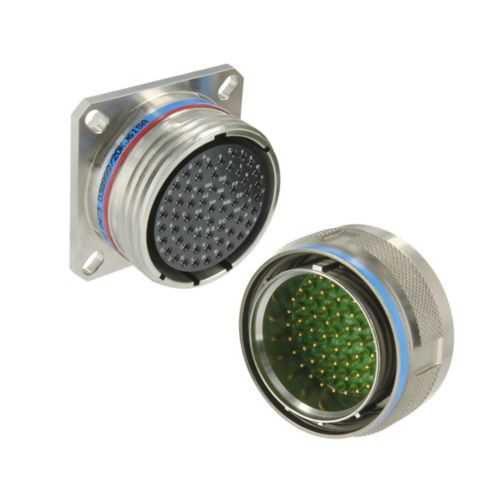 Eaton 8D015W19PN