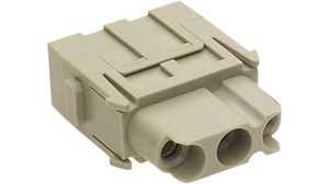 9140032702 Harting Heavy Duty Connector Insert