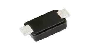 V3F6HM3/H Vishay Schottky Diode Rectifier