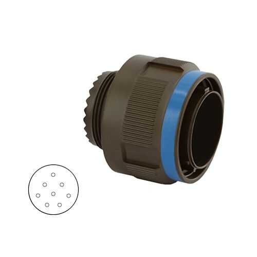 Eaton 8D517W08AN
