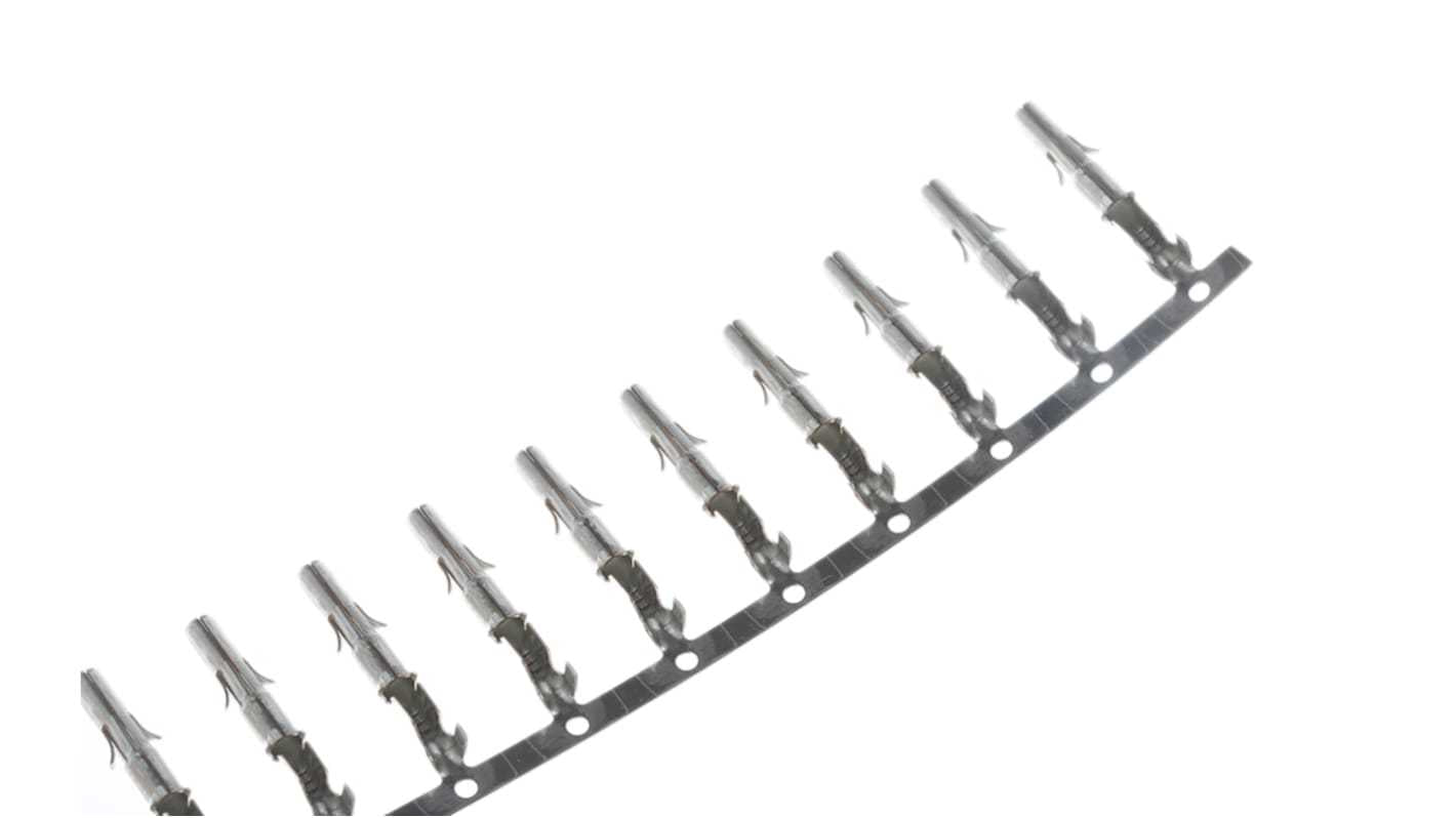 Te-connectivity - 350570-3