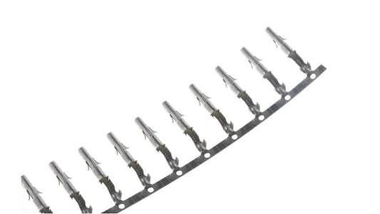 Te-connectivity 350570-3
