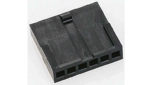 Te-connectivity 1445049-4