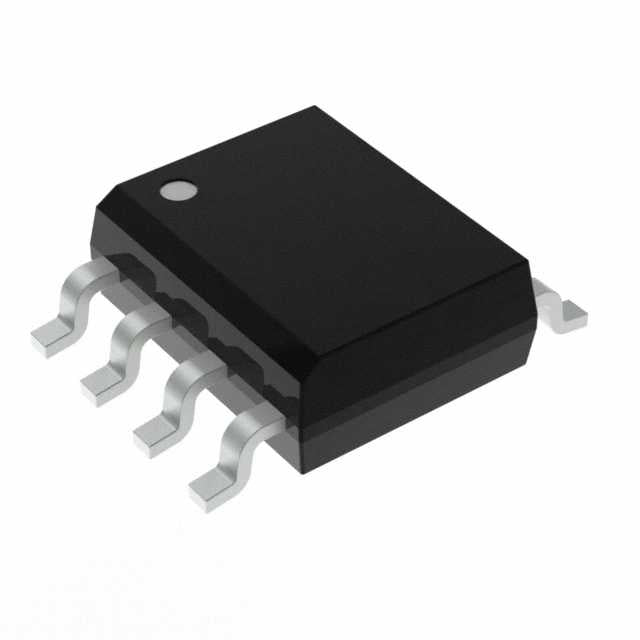 Infineon CY8C4014SXI-420T
