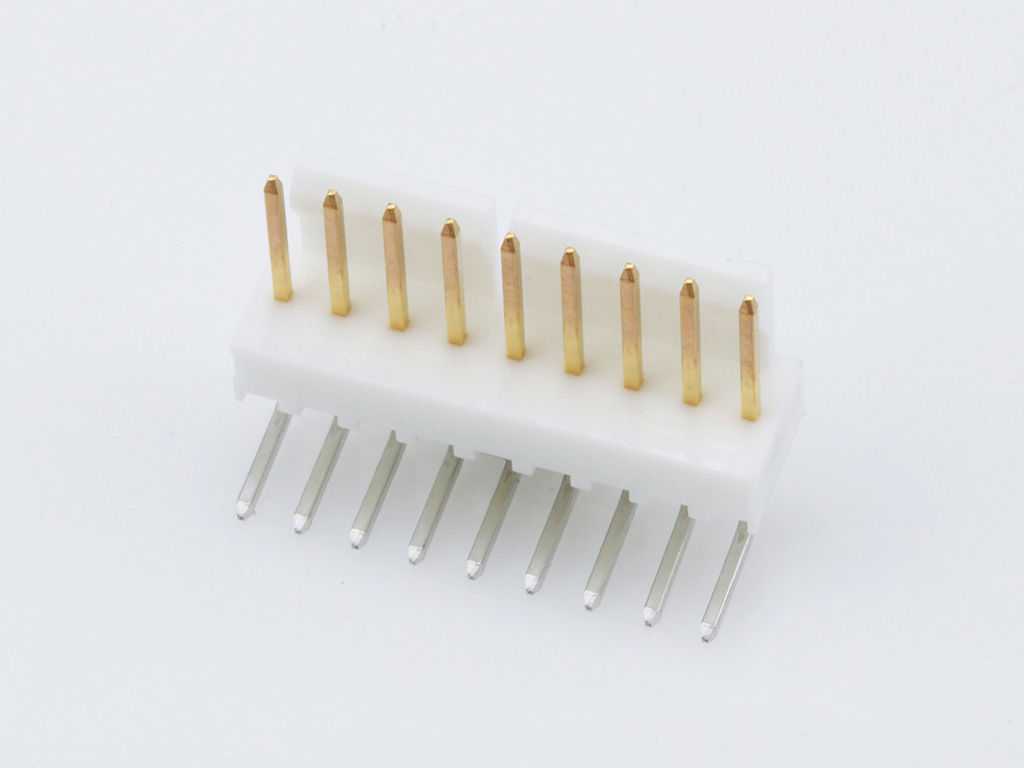 Molex 71215