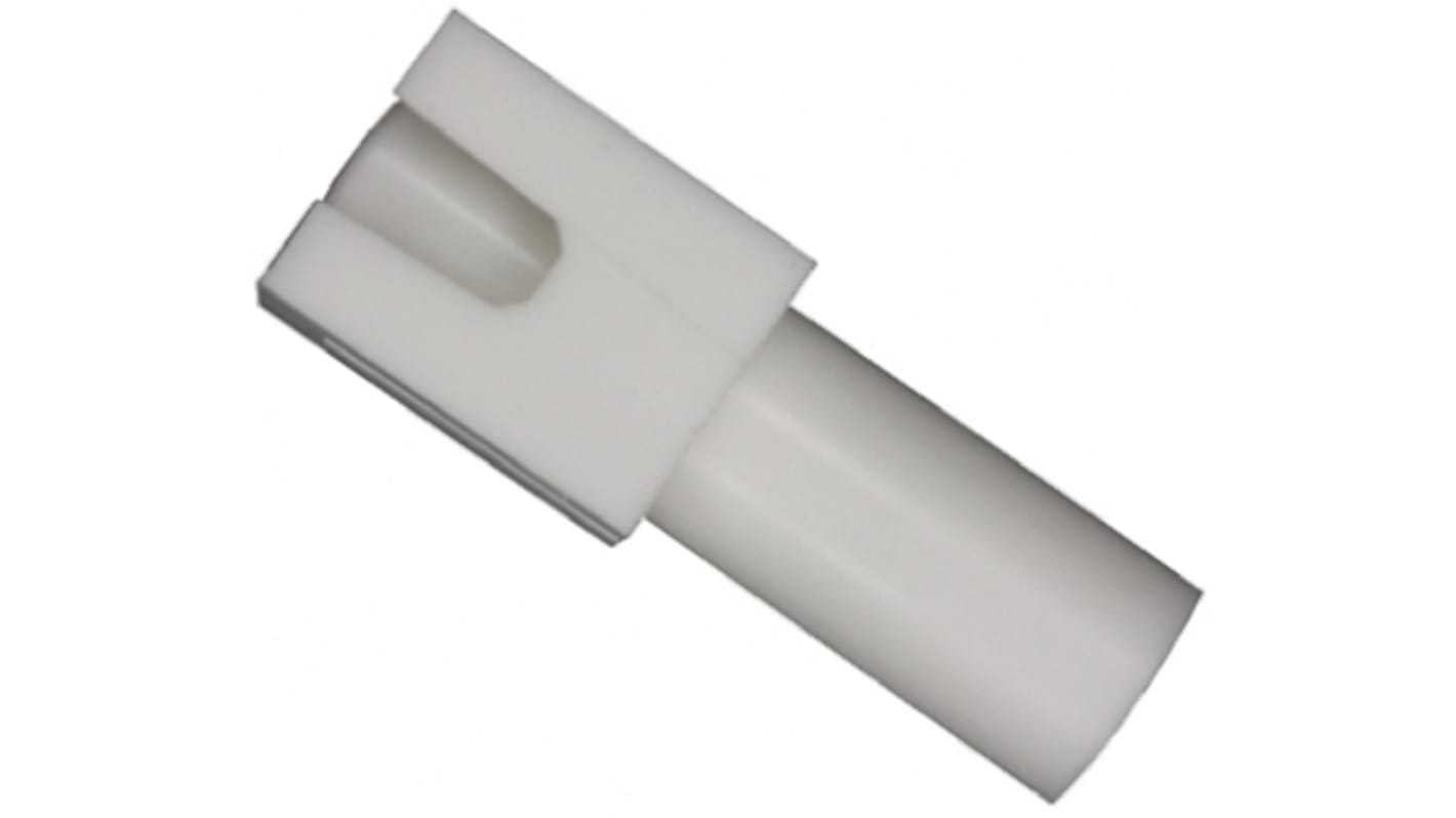 Te-connectivity 1-350867-0
