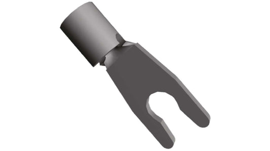 Te-connectivity 53175-1