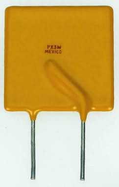 Littelfuse RGEF900