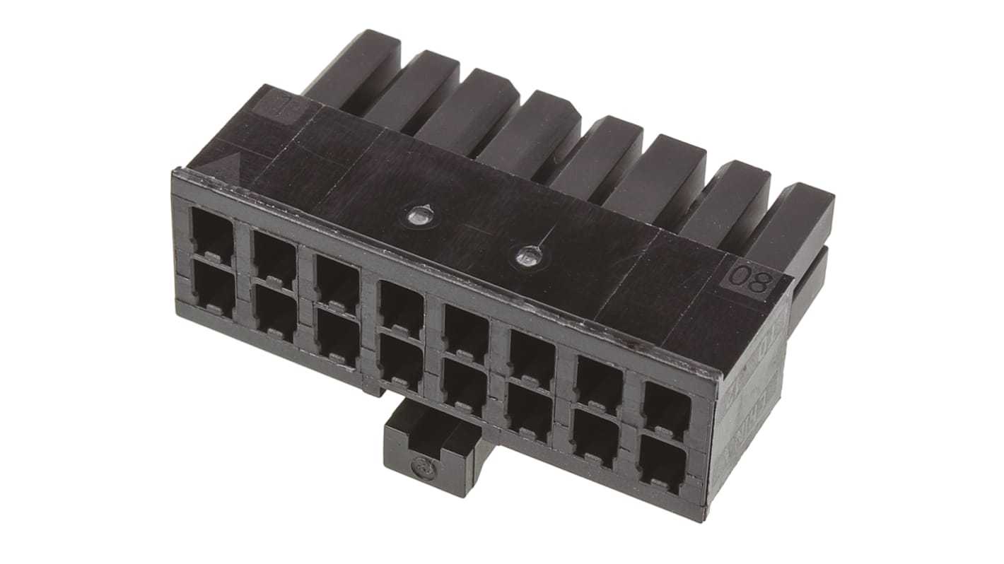 Te-connectivity 1-794617-6