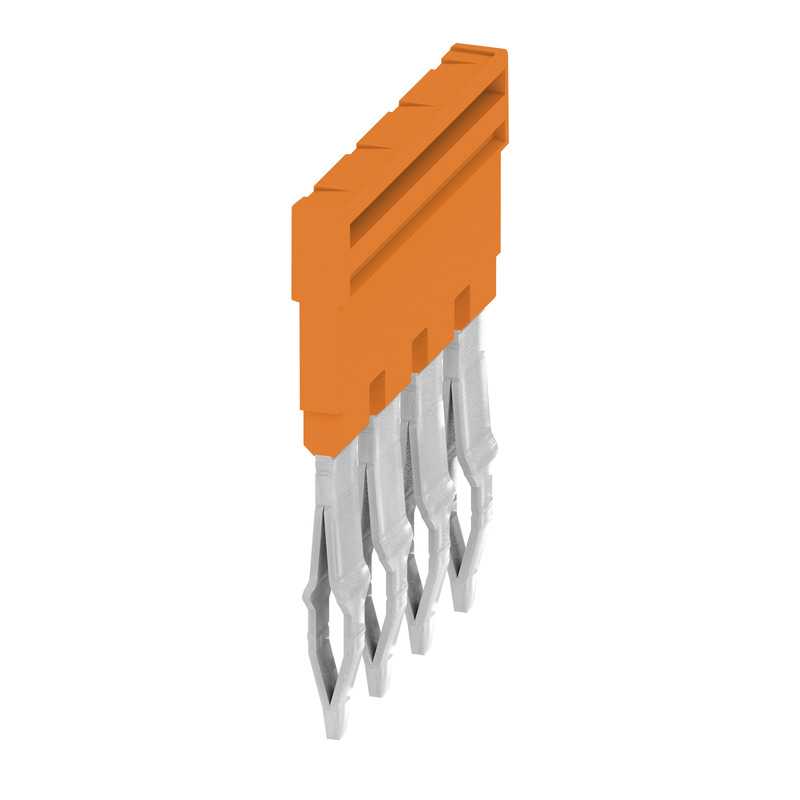 Weidmuller - 1527970000