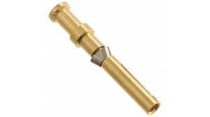 Harting - 9150006223
