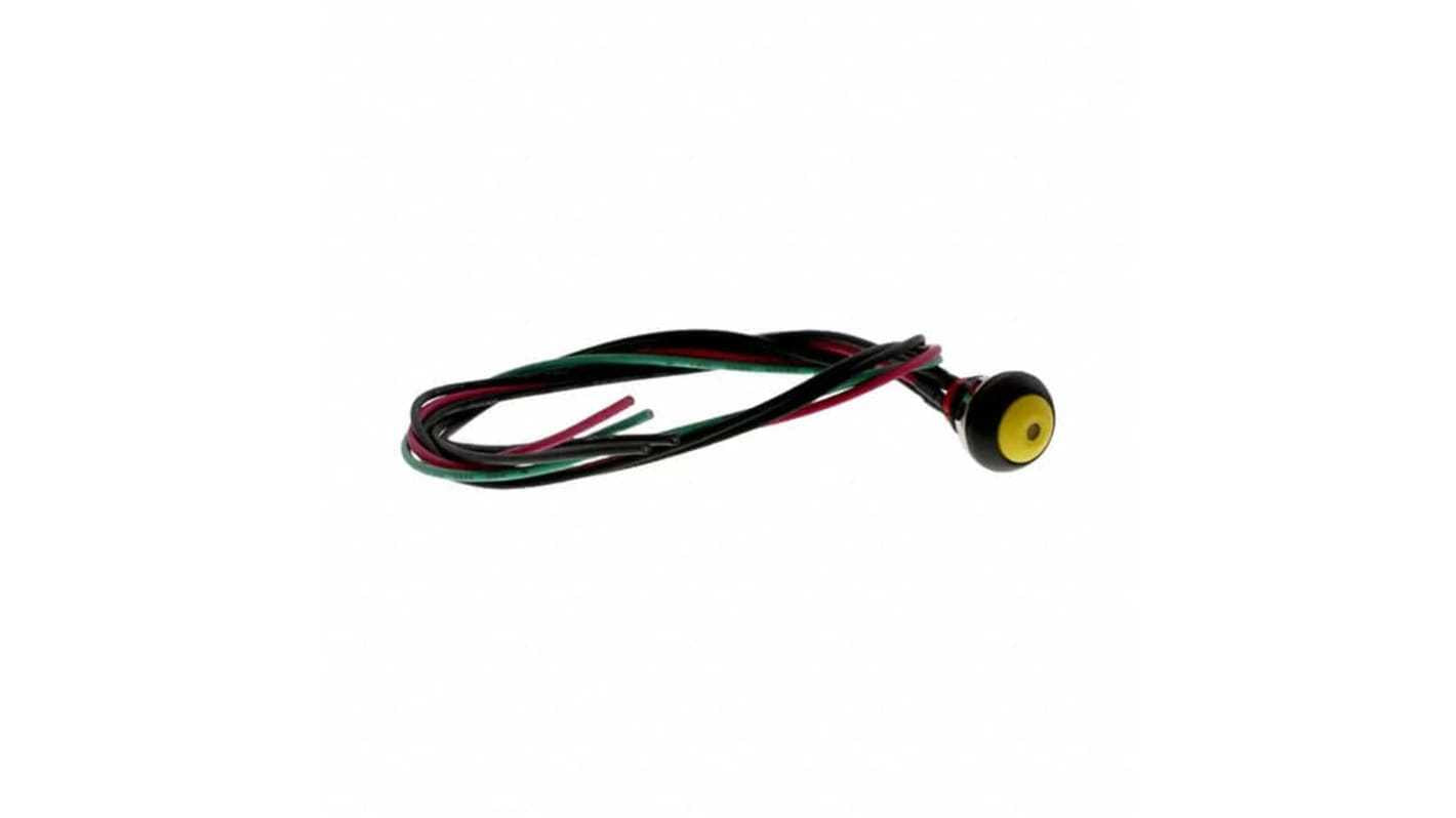 Te-connectivity - PB6B2FM5M1CAL06Y500