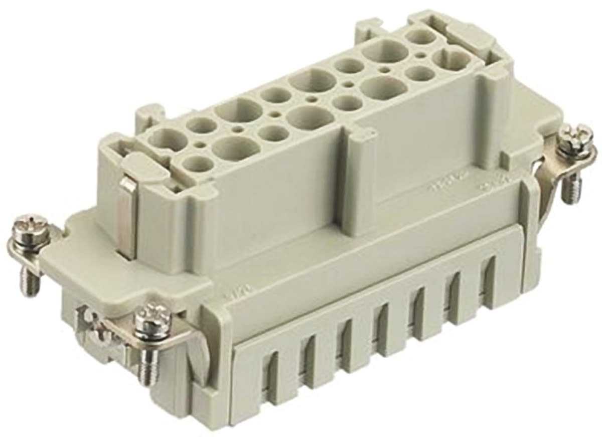 Harting - 9340062716