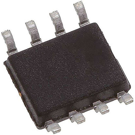 Texas-instruments TPS2021D