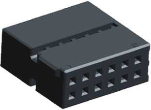 Te-connectivity - 1534100-1