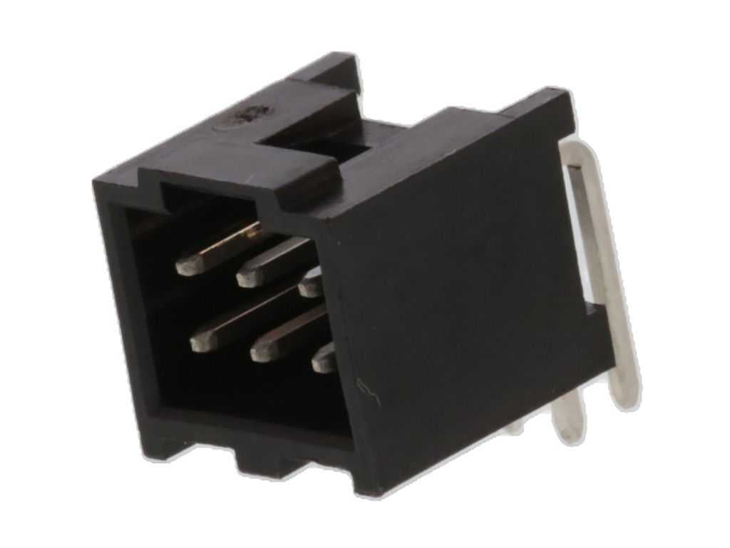 Molex - 90130-3106