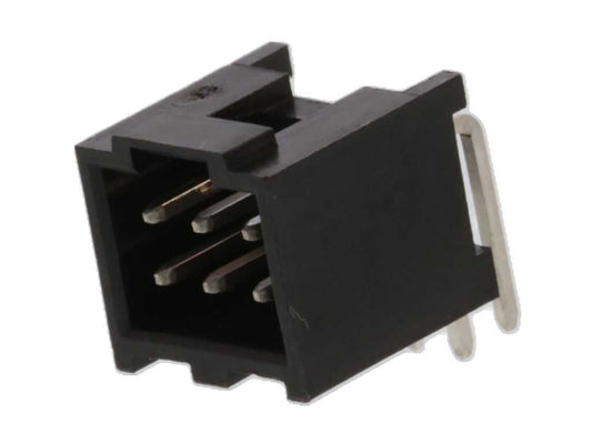 Molex 90130-3106