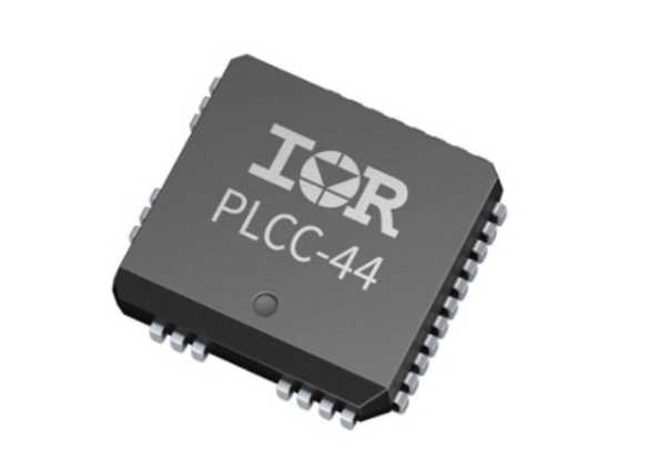 Infineon IR2133JTRPBF