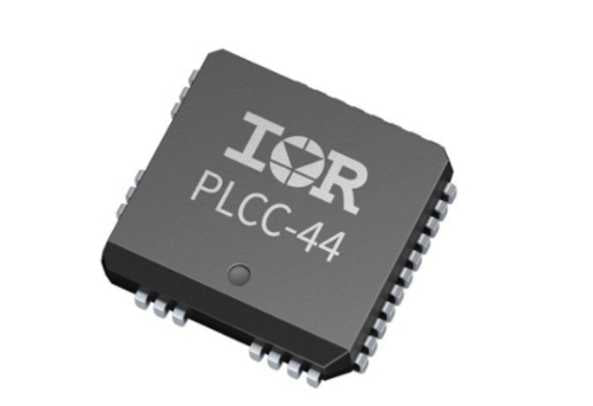 Infineon - IR2133JTRPBF