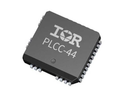 Infineon IR2133JTRPBF