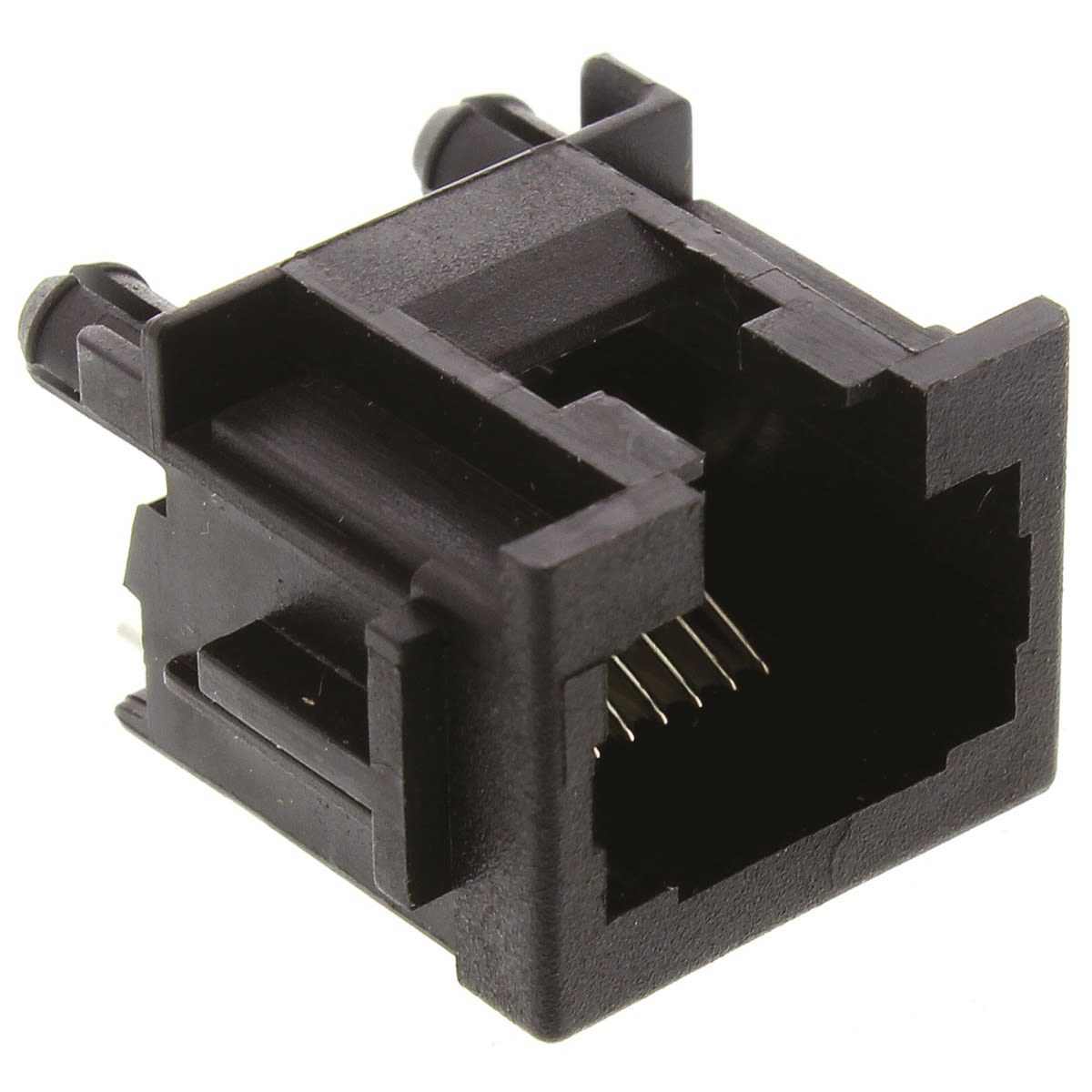 Te-connectivity - 216550-1