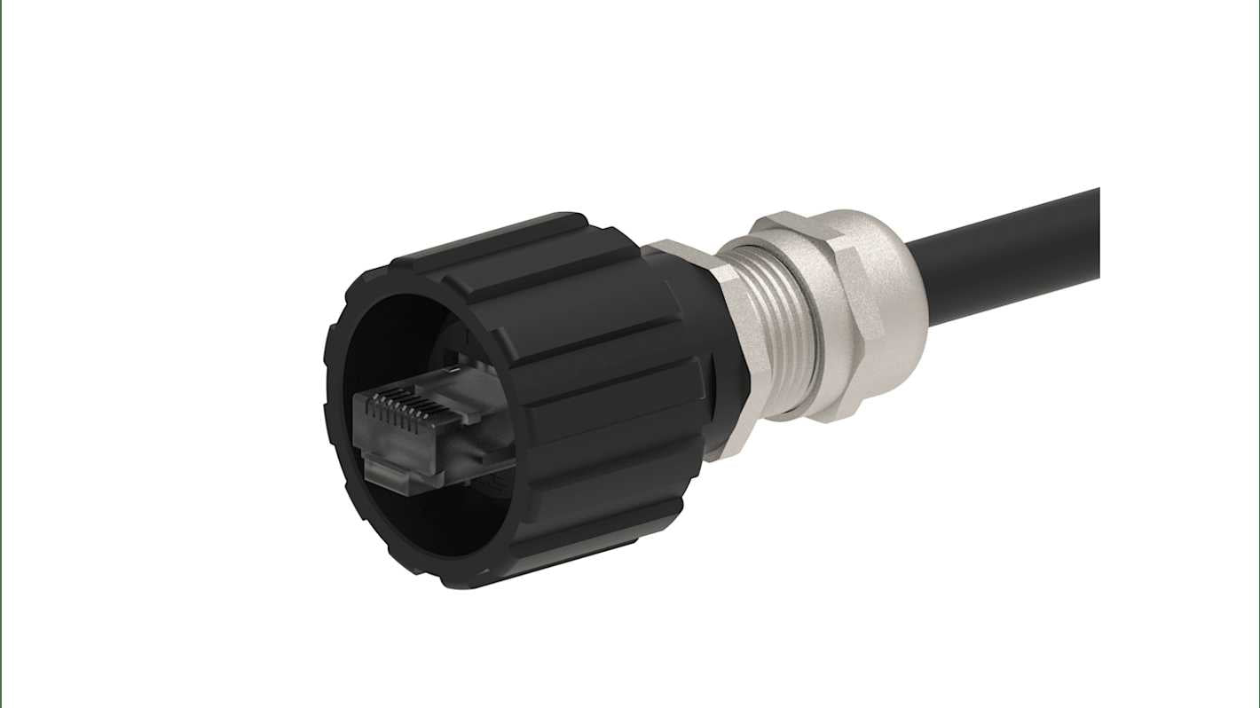 Te-connectivity - 2362760-2